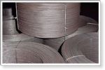  Black Annealed Wire 